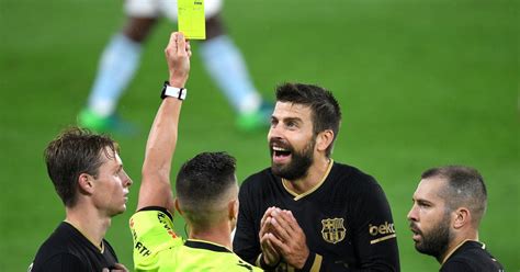 yellow card prediction|Yellow Cards Predictions and Statistics for Today .